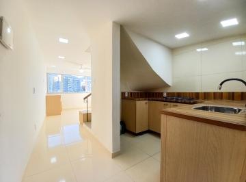 Apartamento de 2 quartos, Rio de Janeiro · Excelente Oportunidade com o Melhor Custo Benefício da Zona Sul do Rio de Janeir