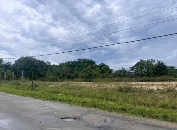 202502131707191920.jpg · Terreno para Venda em Itanhaém, Jardim Coronel