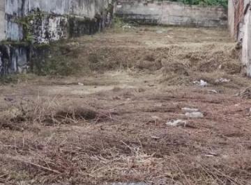 202502151115045114.jpg · Terreno para Venda em Itanhaém, Praia dos Sonhos