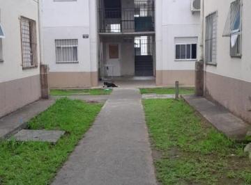 20260429115527763.jpg · Apartamento para Venda em Itanhaém, Guapura, 2 dormitórios, 1 banheiro, 1 vaga