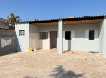 202508180951055182.jpg · Casa para Venda em Itanhaém, Tupy, 2 dormitórios, 1 suíte, 5 vagas