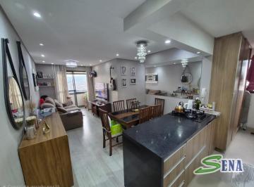 Foto 34 · Apartamento com ótimo custo beneficio!