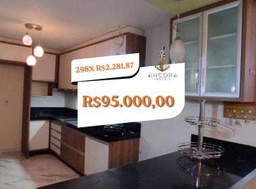 Casa de 3 quartos, Bragança Paulista · Casa à venda no JD. Nova Bragança com 3 suítes, 3 vagas e área gourmet.