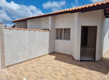 202503261149145247.jpg · Casa para Venda em Itanhaém, Jardim Grandesp, 2 dormitórios, 1 suíte, 1 banheiro, 2 vagas