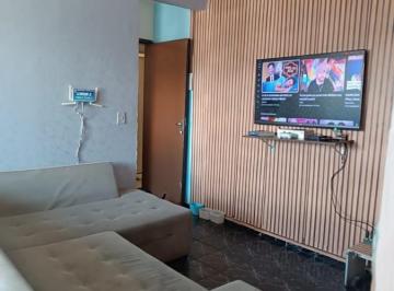 202504191531511665.jpg · Apartamento para Venda em Itanhaém, Guapura, 2 dormitórios, 1 banheiro, 1 vaga