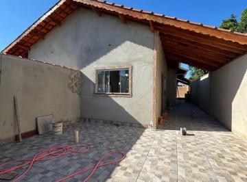 202505261656496920.jpg · Casa para Venda em Itanhaém, Loty, 2 dormitórios, 1 suíte, 3 banheiros, 4 vagas
