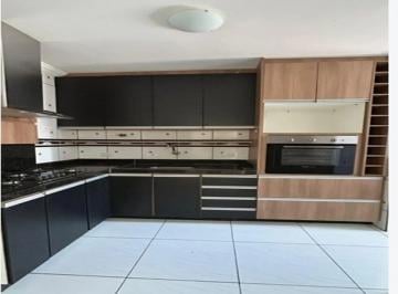 Apartamento de 2 quartos, Campinas · Apartamento com Varanda à Venda no Condomínio Parque Camélias – Campinas/SP