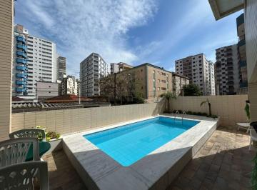 Apartamento de 2 quartos, Praia Grande · 100m do Mar - Apartamento 2 Dorms (1 Suíte) 79M² - Localização Privilegiada - Preço Abaixo do Mercad