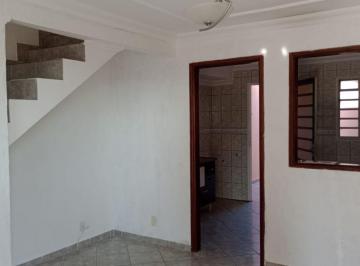 Casa de 2 quartos, São José dos Campos · casa no girassol 01 pra locação .
