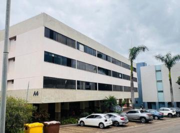 Apartamento de 2 quartos, Brasília · Apartamento na QRSW 7, Setor Sudoeste com 2 quartos!