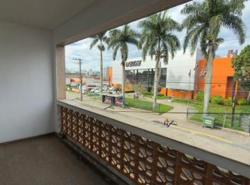 Apartamento de 2 quartos, Joinville · PARTAMENTO MOBILIADO | RECÉM-REFORMADO | BAIRRO AMÉRICA – JOINVILLE/SC