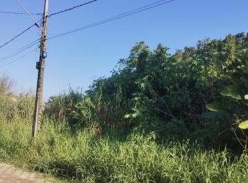 20250520160320146.jpg · Terreno para Venda em Itanhaém, Jardim Umuarama