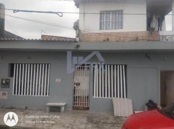 Casa de 4 quartos, Itanhaém · CASA A VENDA NA PRAIA EM ITANHAÉM/SP