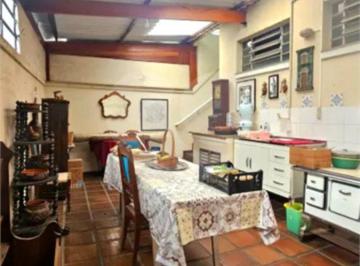 Casa de 4 quartos, São Paulo · Casa de Vila à Venda com 4 quartos 4 vagas - no Sumarezinho