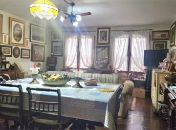 Casa de 4 quartos, São Paulo · Casa de Vila à Venda com 4 quartos 4 vagas - no Sumarezinho
