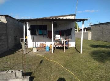 202505301656417073.jpg · Chácara para Venda em Itanhaém, Balneário Gaivota, 2 dormitórios, 1 banheiro, 10 vagas