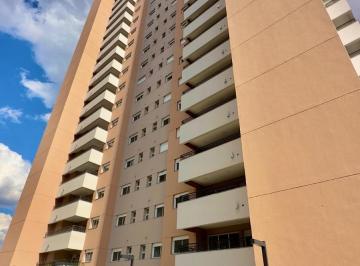 Foto 01 · Apartamento Floriano 1680 por R$ 630.000,00