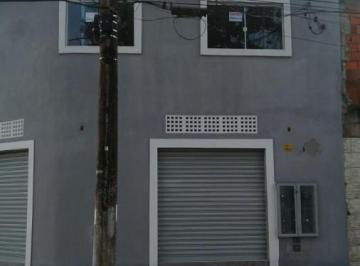 20250530155830722.jpg · Comercial para Venda em Itanhaém, Balneário Gaivota, 2 dormitórios, 2 banheiros, 2 vagas