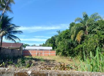 202505221305189346.jpg · Terreno para Venda em Itanhaém, Parque Augustus