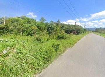 202505021457262328.png · Terreno para Venda em Itanhaém, Parque Vergara