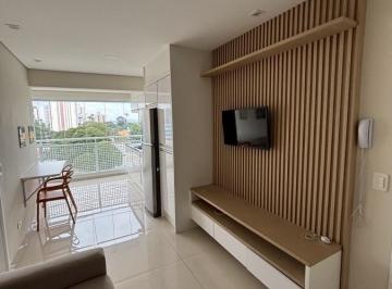 202606051215091023.jpeg · Apartamento para Locação em São José dos Campos, Centro, 1 dormitório, 1 suíte, 1 vaga