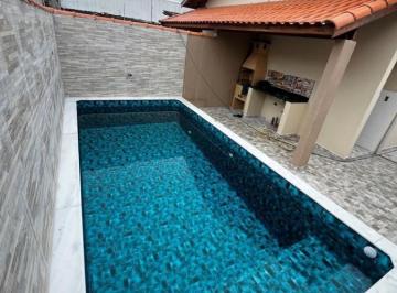202507311135011989.jpg · Casa para Venda em Itanhaém, Jardim Jamaica, 2 dormitórios, 1 suíte, 1 banheiro, 2 vagas