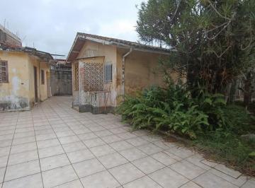 202506211115396451.jpg · Casa para Venda em Itanhaém, Praia dos Sonhos, 3 dormitórios, 2 banheiros, 5 vagas