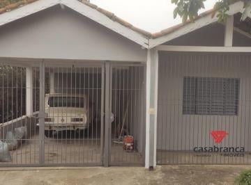 Foto 10 · Casa, Jardim Cidade Azul, Rio Claro, SP