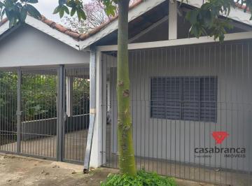 Foto 32 · Casa, Jardim Cidade Azul, Rio Claro, SP