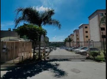 202606051217209506.jpeg · Apartamento à Venda com Cozinha Planejada e Lazer Completo | R$ 190.000.