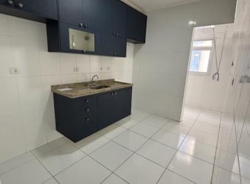 202606051224526191.jpeg · Apartamento para Locação em São José dos Campos, Vila Ema, 3 dormitórios, 1 suíte, 2 banheiros, 2 va