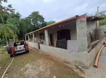 202506281602167910.jpg · Chácara para Venda em Itariri, Igrejinha, 3 dormitórios, 2 banheiros, 6 vagas