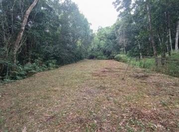 202506191613456953.jpg · Terreno para Venda em Itanhaém, Jardim São Fernando