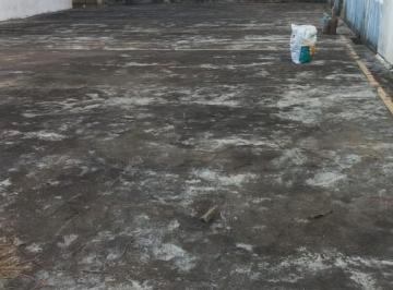 202506301629212325.jpg · Terreno para Venda em Itanhaém, Balneário Gaivota