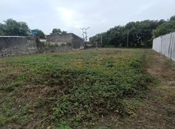 20250704161118897.jpg · Terreno para Venda em Itanhaém, Balneário Gaivota