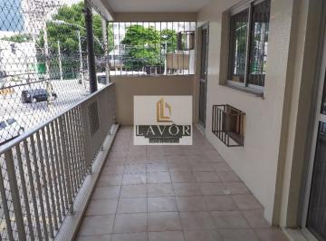 VARANDÃO · Apartamento, venda, Tijuca, varandão, 2 quartos, suite, garagem, R$ 650.000