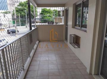 VARANDÃO · Apartamento, venda, Tijuca, varandão, 2 quartos, suite, garagem, R$ 650.000