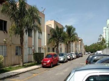 202606051228231379.jpg · Sobrado em Condomínio para Locação em Poá, Água Vermelha, 2 dormitórios, 1 banheiro, 1 vaga