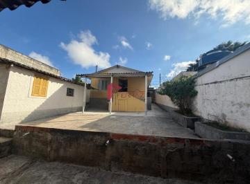 Foto 01 · Casa, Jardim Boa Vista, Embu Guaçu, SP