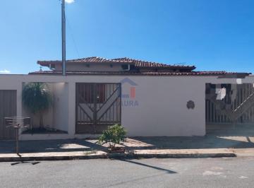 Foto 01 · Casa, Nossa Senhora de Fátima, Pará de Minas, MG