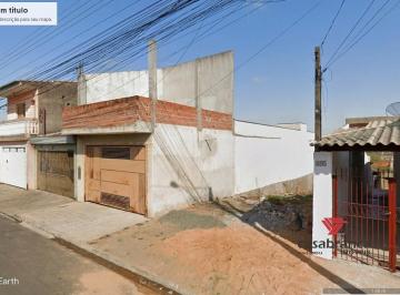 Foto 04 · Terreno, Jardim Novo, Rio Claro, SP