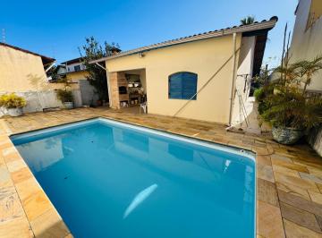 202506251609526170.jpg · Casa para Venda em Itanhaém, Jardim Grandesp, 3 dormitórios, 1 suíte, 2 banheiros, 4 vagas