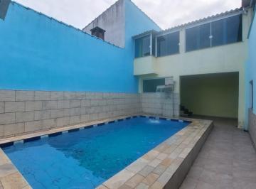 20250708134641668.jpg · Casa para Venda em Itanhaém, Balneário Gaivota, 5 dormitórios, 2 suítes, 2 banheiros, 6 vagas