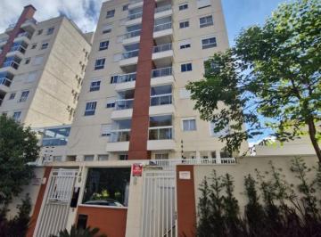 202606051247197778.jpeg · Apartamento para Venda em Curitiba, Boa Vista, 2 dormitórios, 1 suíte, 2 banheiros, 1 vaga