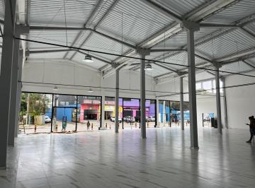 202507071227116021.jpg · Comercial para Locação em Itanhaém, Belas Artes, 30 vagas