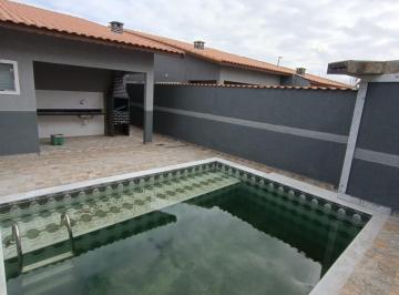 202507121516443757.jpg · Casa para Venda em Itanhaém, Jardim Jamaica, 3 dormitórios, 1 suíte, 2 banheiros, 2 vagas