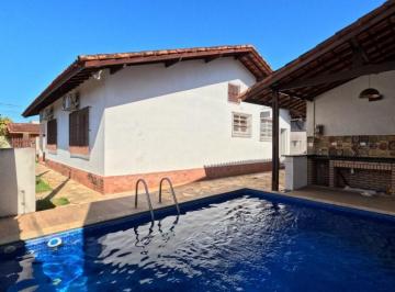 202507151121296899.jpg · Casa para Venda em Itanhaém, Praia dos Sonhos, 3 dormitórios, 2 suítes, 1 banheiro, 6 vagas