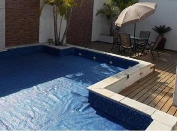 Casa de 3 quartos, São Bernardo do Campo · Casa pronta para morar em São Bernardo do Campo SP