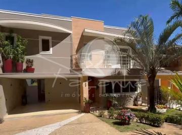 Foto 03 · Casa em Condomínio para venda na Chácara Prado em Campinas R$ 2.500.000 - Façanha Imóveis Campinas