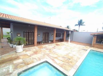 Casa de 3 quartos, Itanhaém · CASA COM PISCINA A VENDA NA PRAIA EM ITANHAÉM/SP